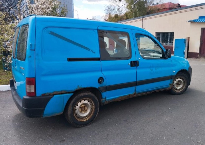 83264 1