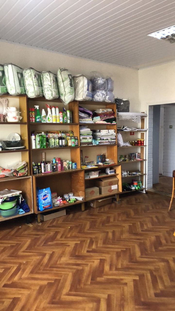 photo 2025 10 16 10 32 43 12