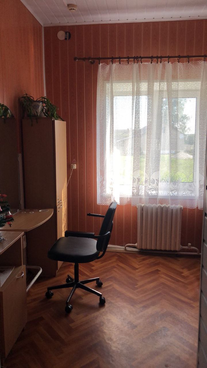 photo 2025 10 16 10 32 43 9